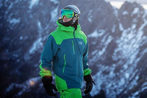 The 10 Best Ski Suits of 2024 